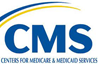 Center of Medicare and Medicaid Services (CMS)