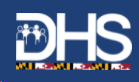 Maryland Department of Human Services (MDHS)