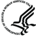 Department of Health and Human Services (HHS)