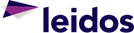 Leidos