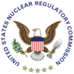 Nuclear Regulatory Commission (NRC)
