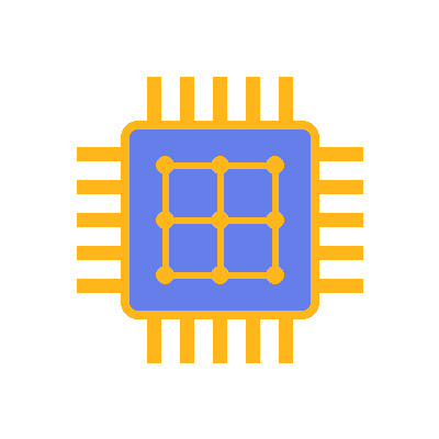 Technology