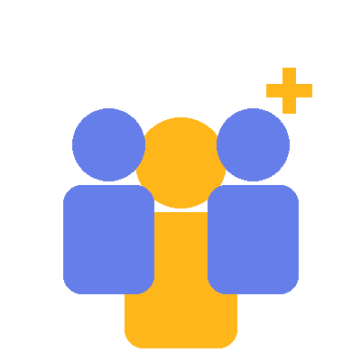 Staff Augmentation