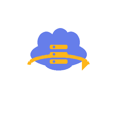 AWS Cloud Services