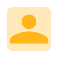 feature-icon