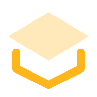 feature-icon