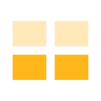 feature-icon