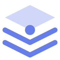 service-icon