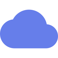 service-icon