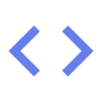 service-icon