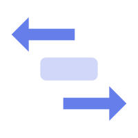 service-icon