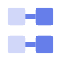 service-icon