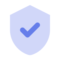 service-icon